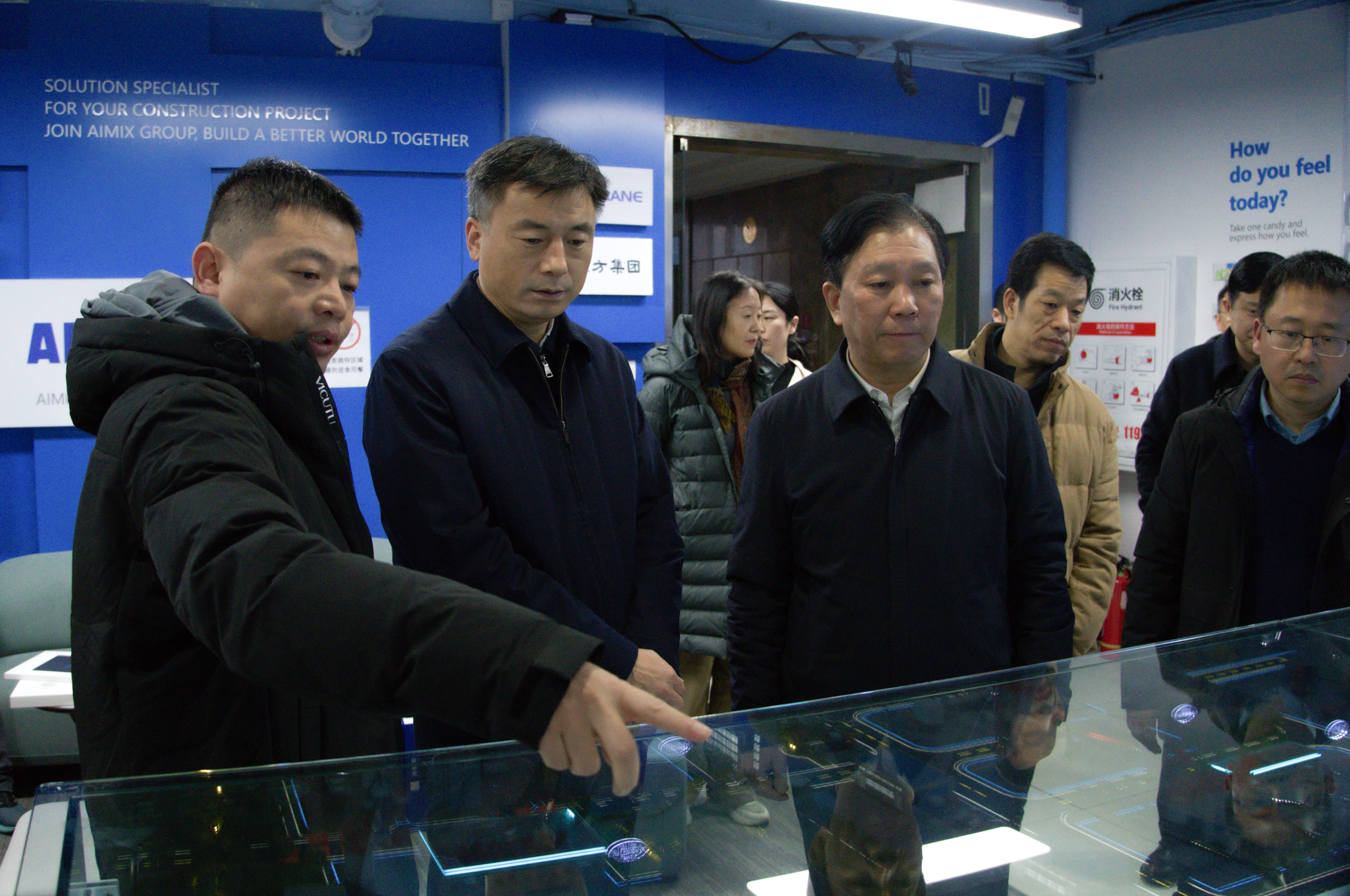 Z6尊龙·凯时(中国)-官方网站